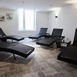 Apartman Kattegat 11 Büsum